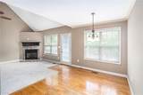 7191 Tara Drive - Photo 11