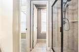 7191 Tara Drive - Photo 21