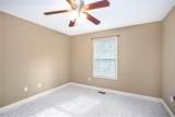7191 Tara Drive - Photo 23