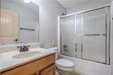 7191 Tara Drive - Photo 26