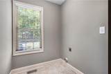 7191 Tara Drive - Photo 27