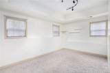 7191 Tara Drive - Photo 31