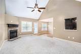7191 Tara Drive - Photo 8