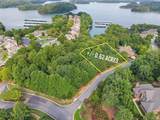 3525 Water Front Drive - Photo 1