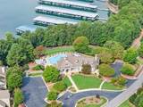 3525 Water Front Drive - Photo 10