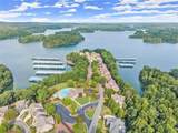 3525 Water Front Drive - Photo 11