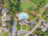 3525 Water Front Drive - Photo 12