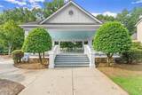 3525 Water Front Drive - Photo 13