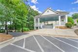 3525 Water Front Drive - Photo 14
