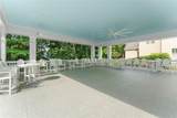3525 Water Front Drive - Photo 15