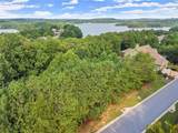 3525 Water Front Drive - Photo 16