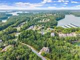 3525 Water Front Drive - Photo 17