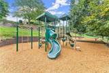 3525 Water Front Drive - Photo 18