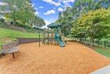 3525 Water Front Drive - Photo 19