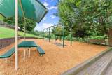 3525 Water Front Drive - Photo 20