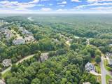 3525 Water Front Drive - Photo 21