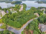 3525 Water Front Drive - Photo 24