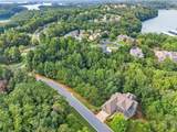 3525 Water Front Drive - Photo 26