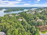 3525 Water Front Drive - Photo 27