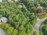 3525 Water Front Drive - Photo 28