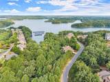 3525 Water Front Drive - Photo 29