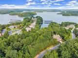 3525 Water Front Drive - Photo 30