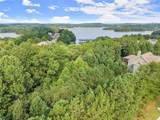 3525 Water Front Drive - Photo 31