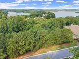 3525 Water Front Drive - Photo 32