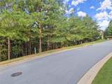 3525 Water Front Drive - Photo 33