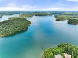 3525 Water Front Drive - Photo 35