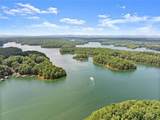3525 Water Front Drive - Photo 37