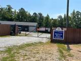 3525 Water Front Drive - Photo 39