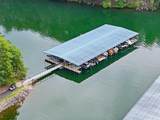 3525 Water Front Drive - Photo 40