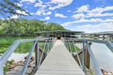3525 Water Front Drive - Photo 5