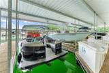 3525 Water Front Drive - Photo 7