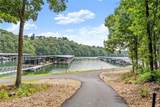 3525 Water Front Drive - Photo 8