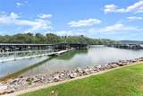 3525 Water Front Drive - Photo 9