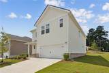 1575 Cedars Road - Photo 1