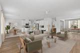 1575 Cedars Road - Photo 3
