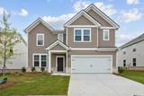 1575 Cedars Road - Photo 1
