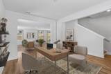 1575 Cedars Road - Photo 2