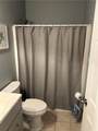 103 Brier Bend Court - Photo 28
