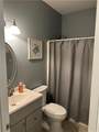 103 Brier Bend Court - Photo 29