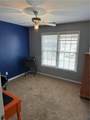 103 Brier Bend Court - Photo 30