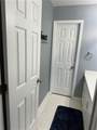 103 Brier Bend Court - Photo 32