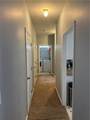103 Brier Bend Court - Photo 6