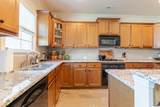 6426 Queens Court Trace - Photo 19