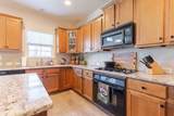 6426 Queens Court Trace - Photo 20