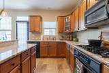 6426 Queens Court Trace - Photo 22