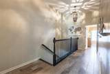 6426 Queens Court Trace - Photo 29